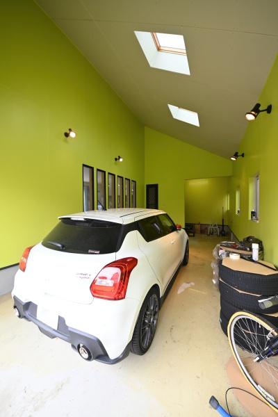 君津市陽光台３丁目の中古一戸建て