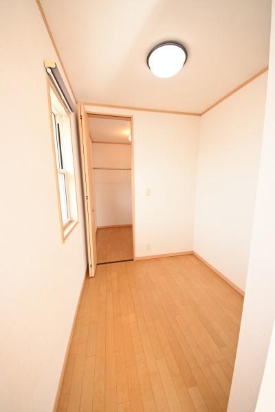 君津市陽光台３丁目の中古一戸建て