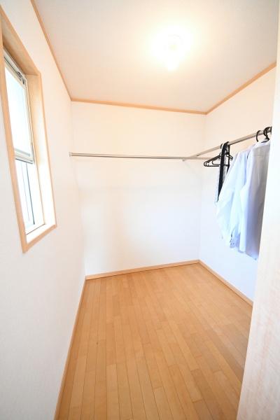 君津市陽光台３丁目の中古一戸建て