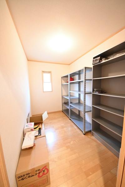 君津市陽光台３丁目の中古一戸建て