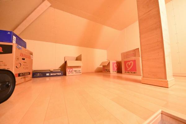 君津市陽光台３丁目の中古一戸建て