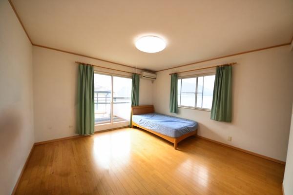 君津市陽光台３丁目の中古一戸建て