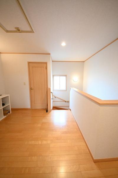 君津市陽光台３丁目の中古一戸建て