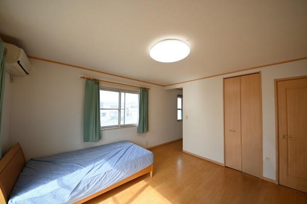 君津市陽光台３丁目の中古一戸建て