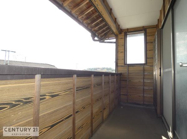 木更津市祇園の中古一戸建て