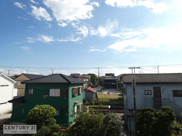 木更津市祇園の中古一戸建て