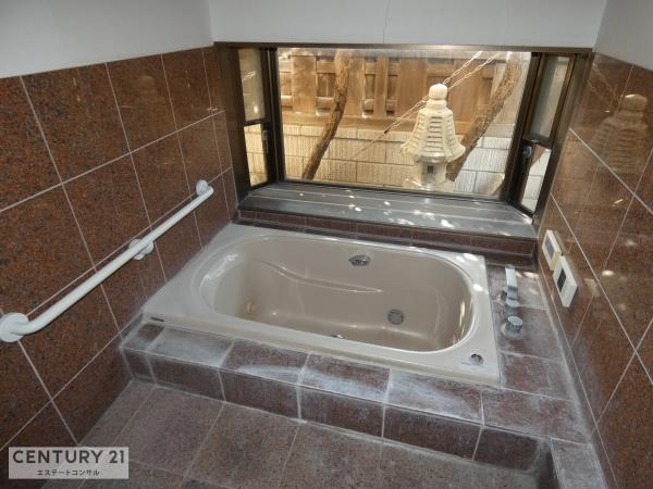 木更津市祇園の中古一戸建て