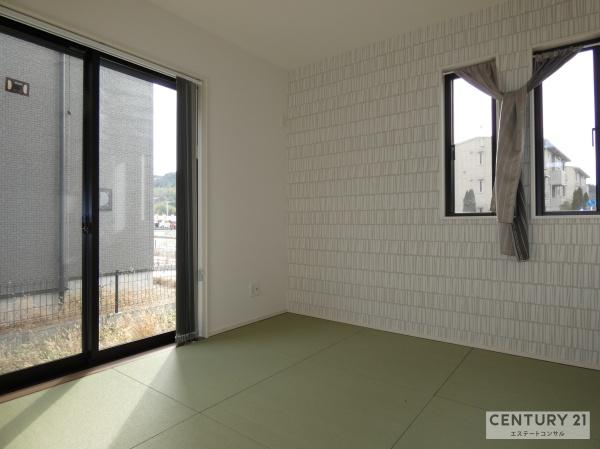 君津市郡３丁目の中古一戸建て
