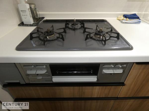 君津市郡３丁目の中古一戸建て