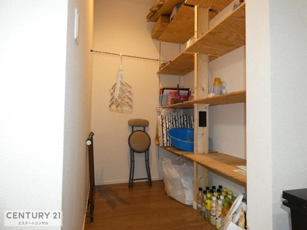 君津市郡３丁目の中古一戸建て