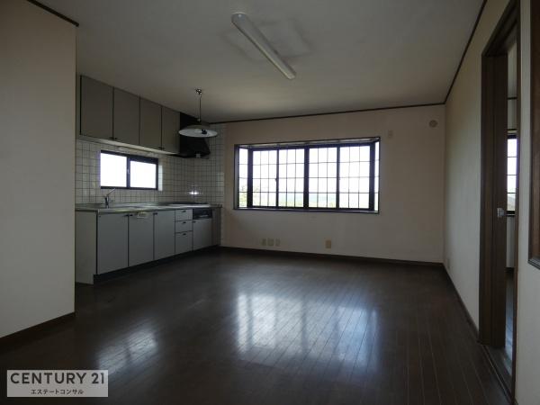 君津市山滝野の中古一戸建て