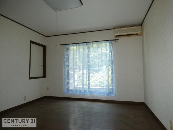 君津市山滝野の中古一戸建て