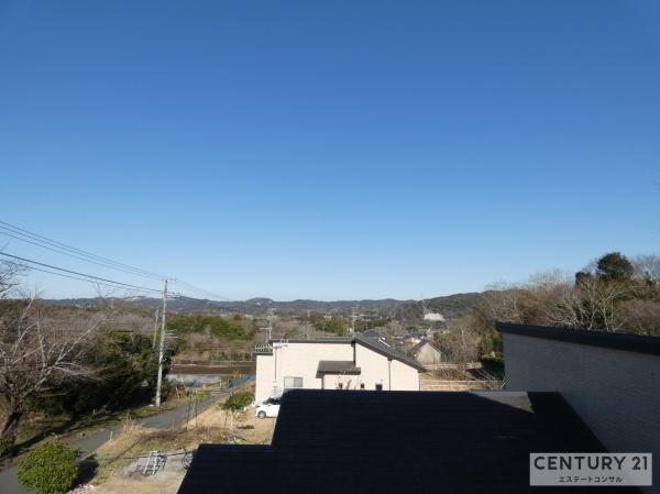 君津市山滝野　中古一戸建て