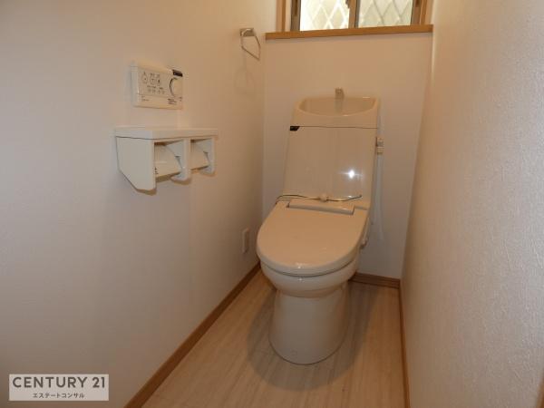 木更津市港南台４丁目の中古一戸建て