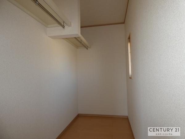 木更津市港南台４丁目の中古一戸建て