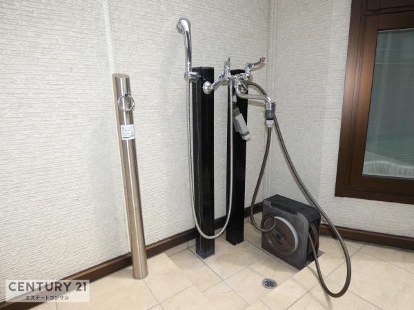 木更津市清見台南４丁目の中古一戸建て