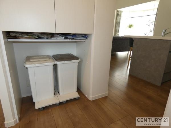 木更津市清見台南４丁目の中古一戸建て