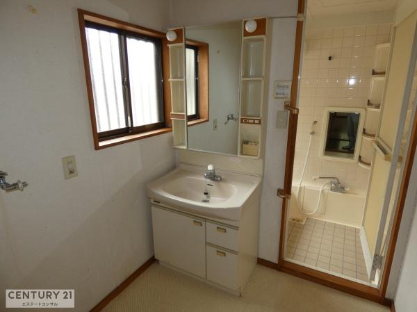 君津市中野２丁目の中古一戸建て