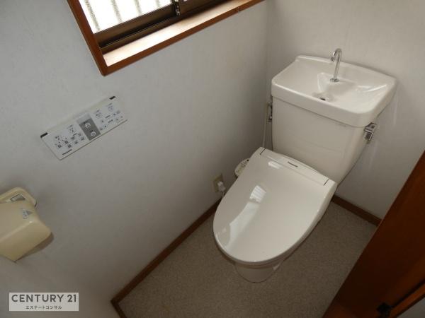 君津市中野２丁目の中古一戸建て