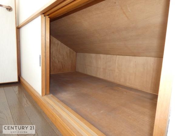 君津市中野２丁目の中古一戸建て