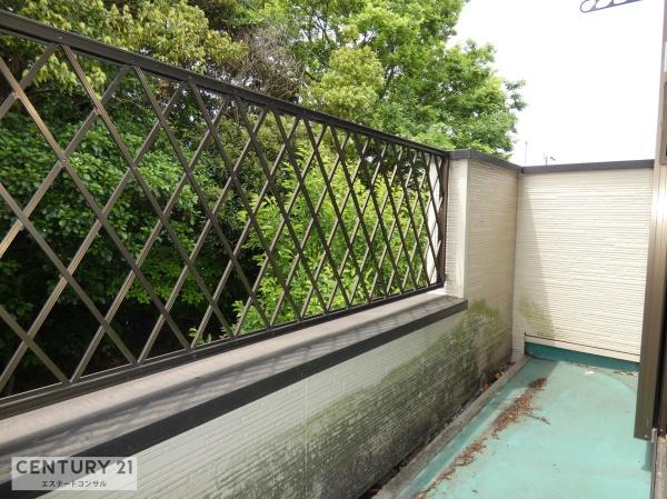 君津市中野２丁目の中古一戸建て