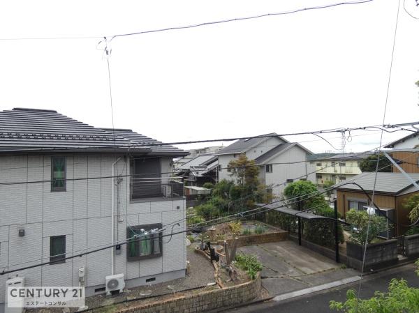 君津市中野２丁目の中古一戸建て