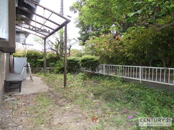 君津市中野２丁目の中古一戸建て