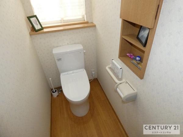 木更津市港南台４丁目の中古一戸建て