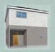 木更津市高柳 新築一戸建て 第9 3号棟