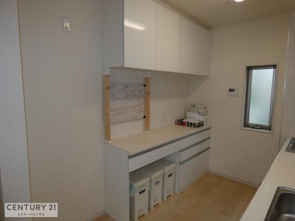 富津市大堀の中古一戸建て