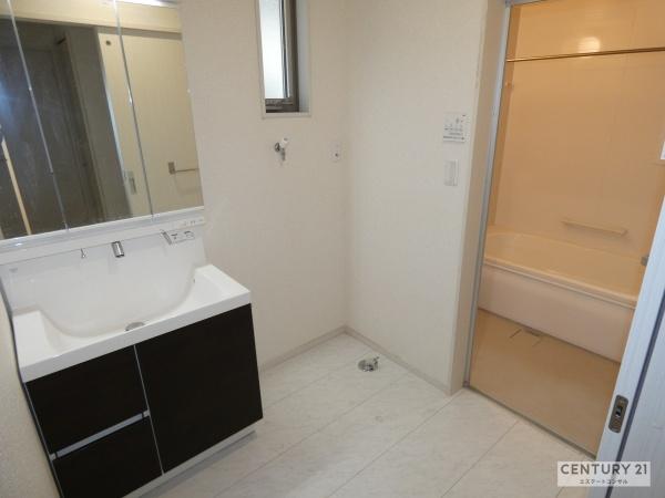 富津市大堀の中古一戸建て
