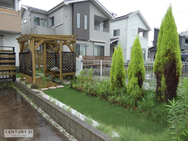 富津市大堀の中古一戸建て