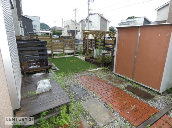 富津市大堀の中古一戸建て