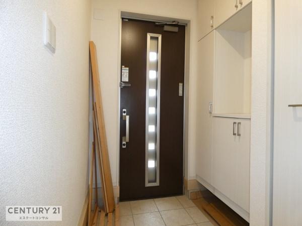 富津市大堀の中古一戸建て