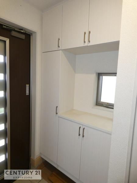 富津市大堀の中古一戸建て