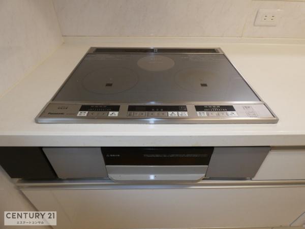 富津市大堀の中古一戸建て
