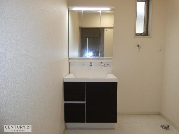 富津市大堀の中古一戸建て