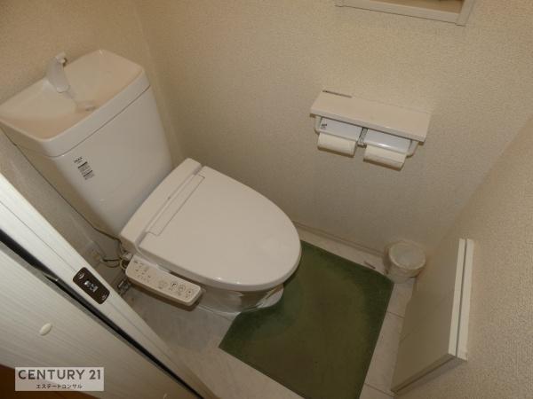 富津市大堀の中古一戸建て