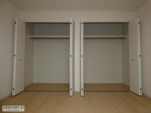 富津市大堀の中古一戸建て