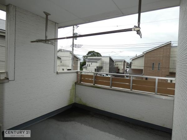 富津市大堀の中古一戸建て