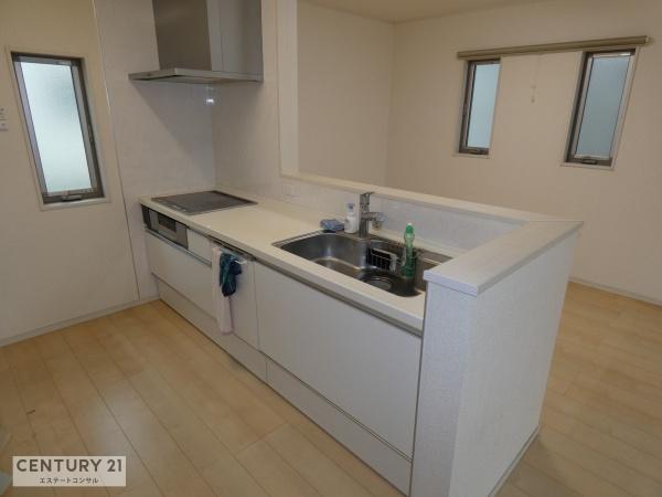 富津市大堀の中古一戸建て