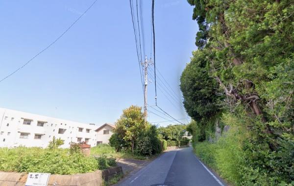 君津市南子安8丁目　新築一戸建て　2号棟