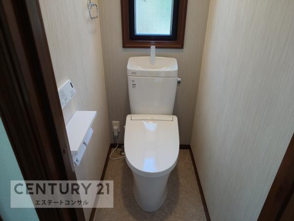 君津市三直の中古一戸建て