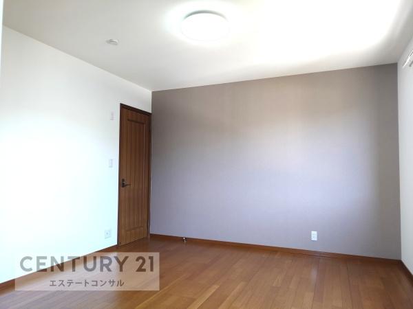 君津市三直の中古一戸建て