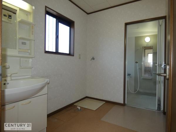 君津市中野５丁目の中古一戸建て
