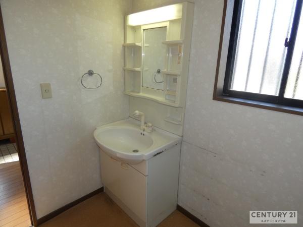 君津市中野５丁目の中古一戸建て