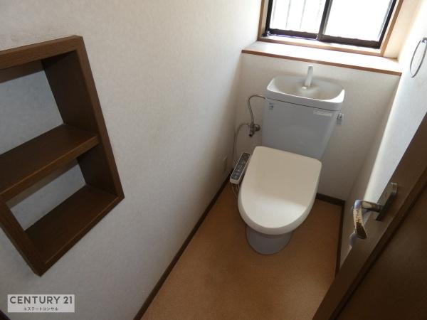 君津市中野５丁目の中古一戸建て