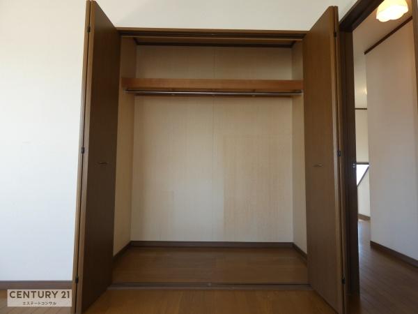 君津市中野５丁目の中古一戸建て