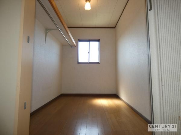 君津市中野５丁目の中古一戸建て