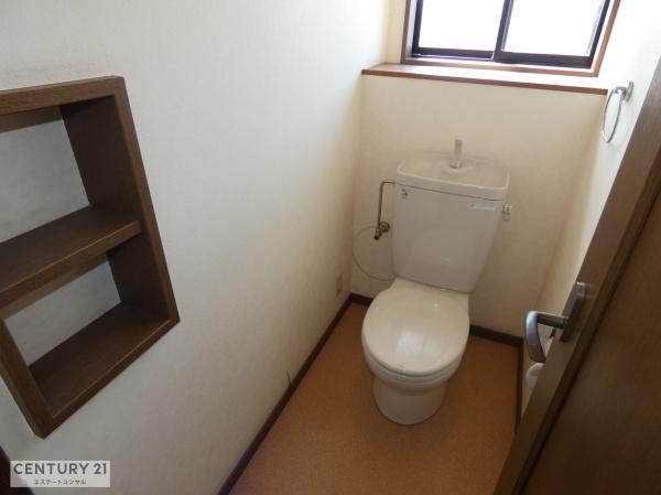 君津市中野５丁目の中古一戸建て